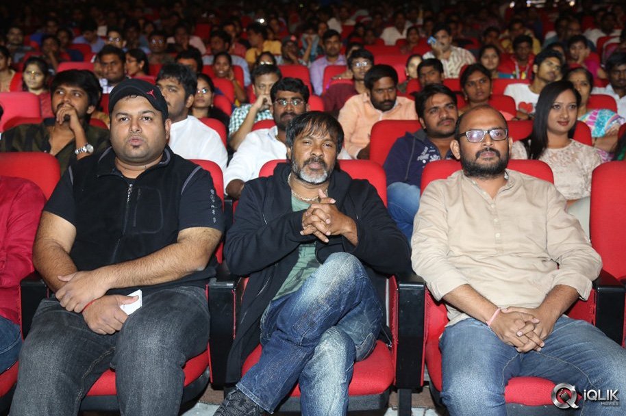 Tiger-Movie-Audio-Launch